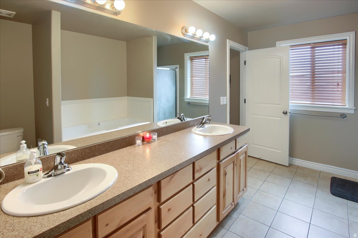 RIVER VALLEY - Residential