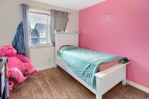 Tiny photo for 2615 W 500 N #11, Tremonton, UT 84337 (MLS # 2138140)