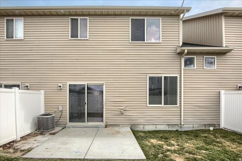 Tiny photo for 2615 W 500 N #11, Tremonton, UT 84337 (MLS # 2138140)