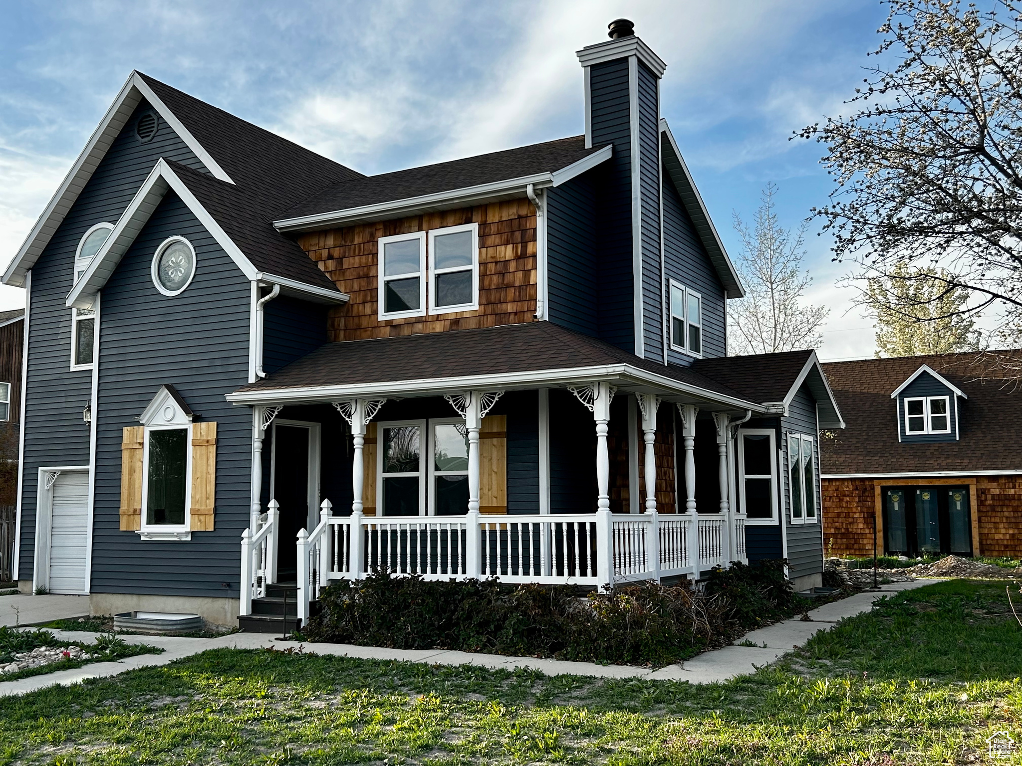 1574 W 1400, Provo, Utah image 50