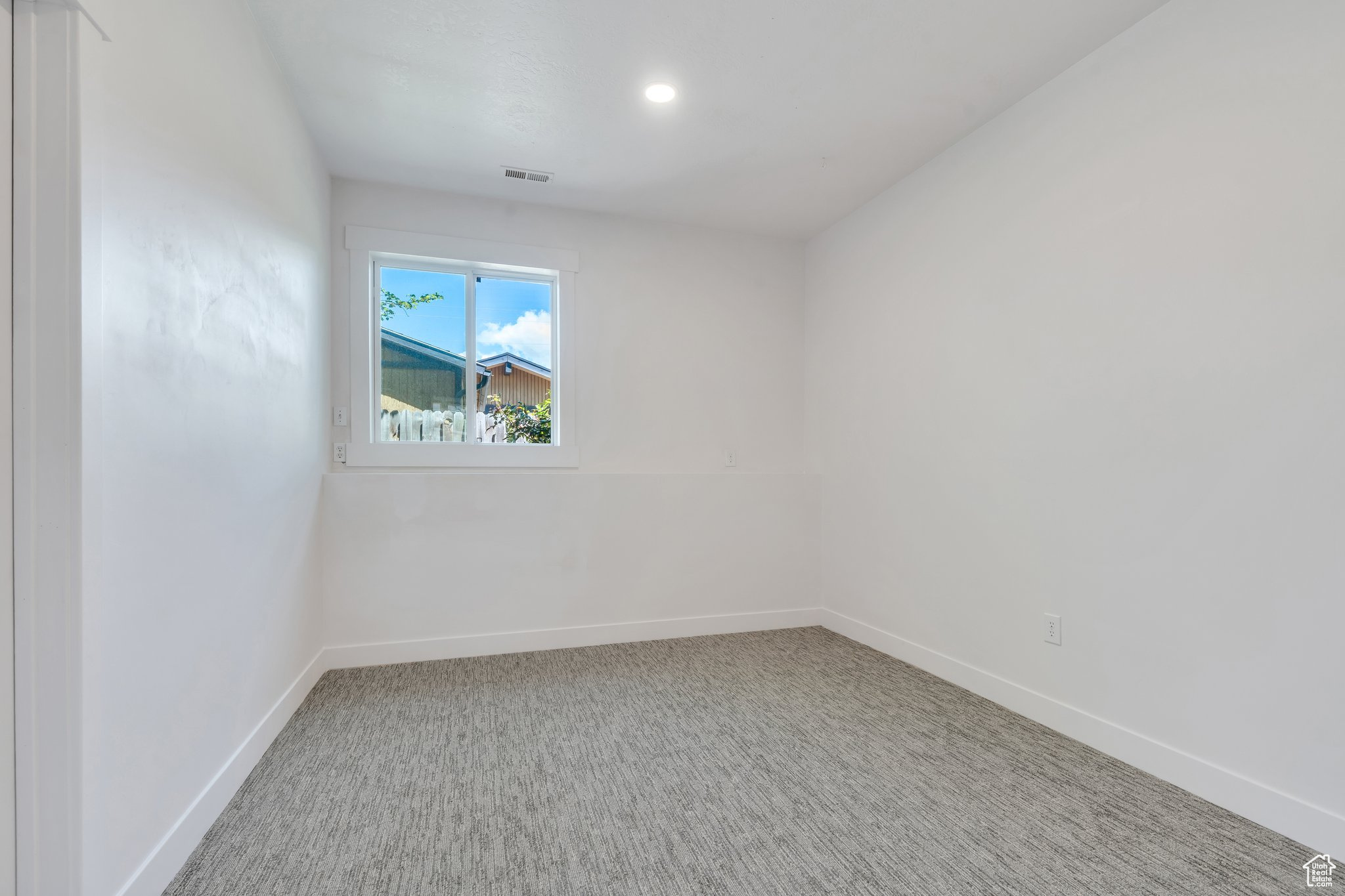 1574 W 1400, Provo, Utah image 34