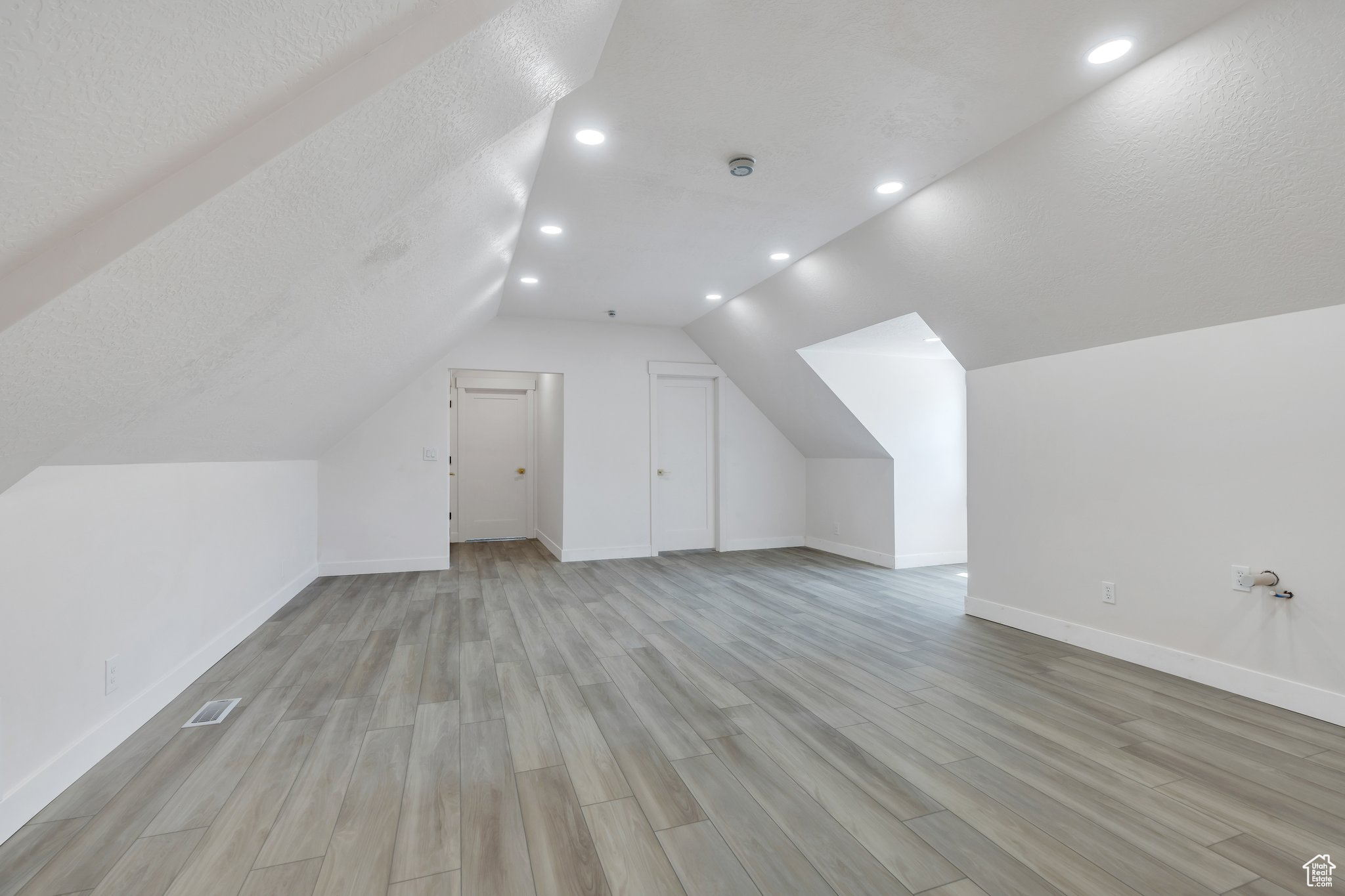 1574 W 1400, Provo, Utah image 38