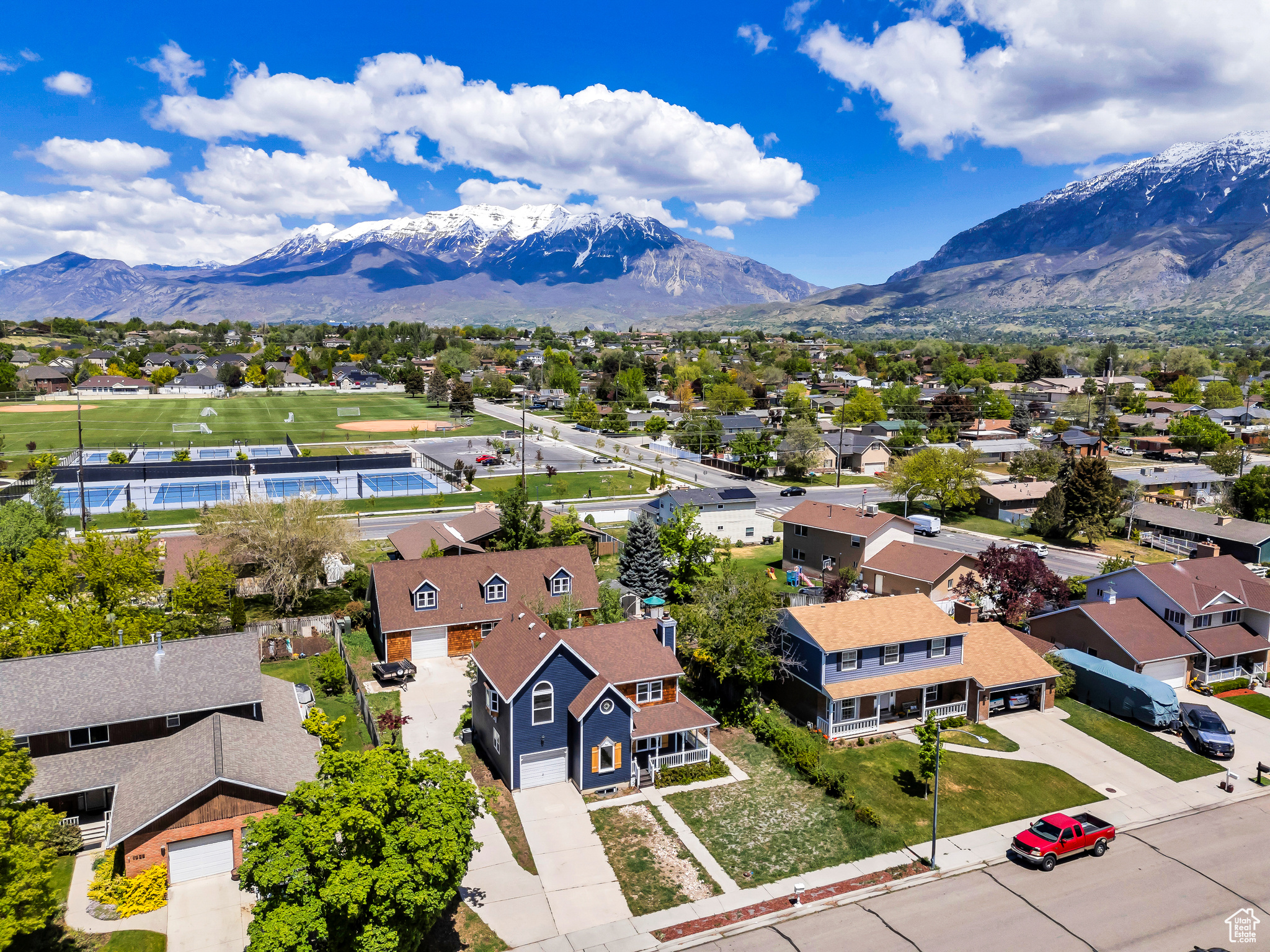 1574 W 1400, Provo, Utah image 43