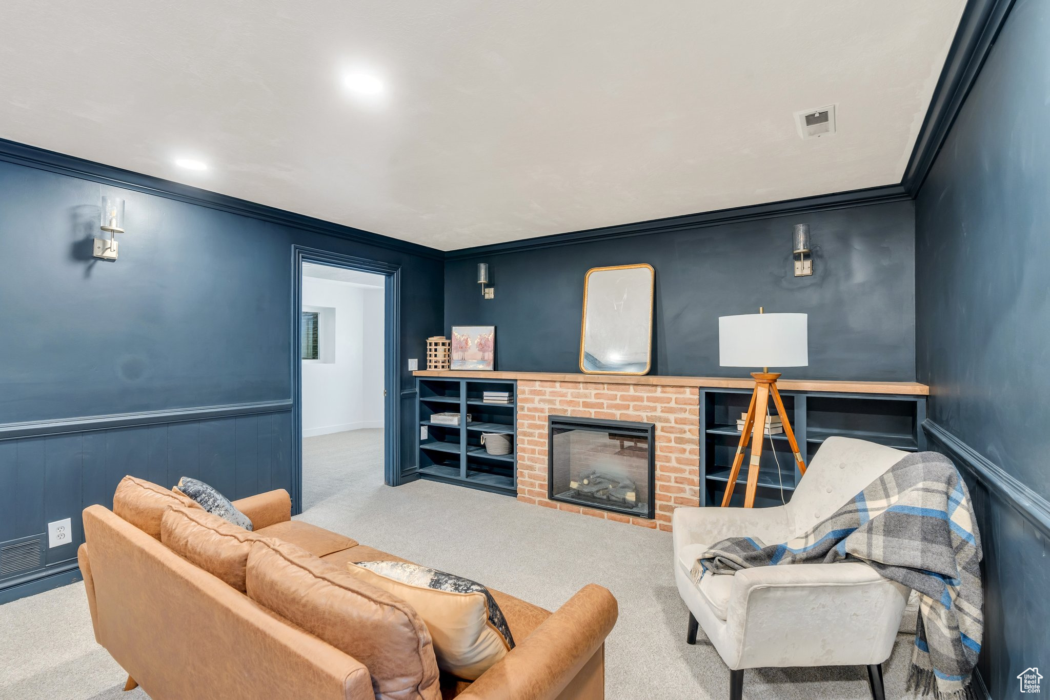 1574 W 1400, Provo, Utah image 28