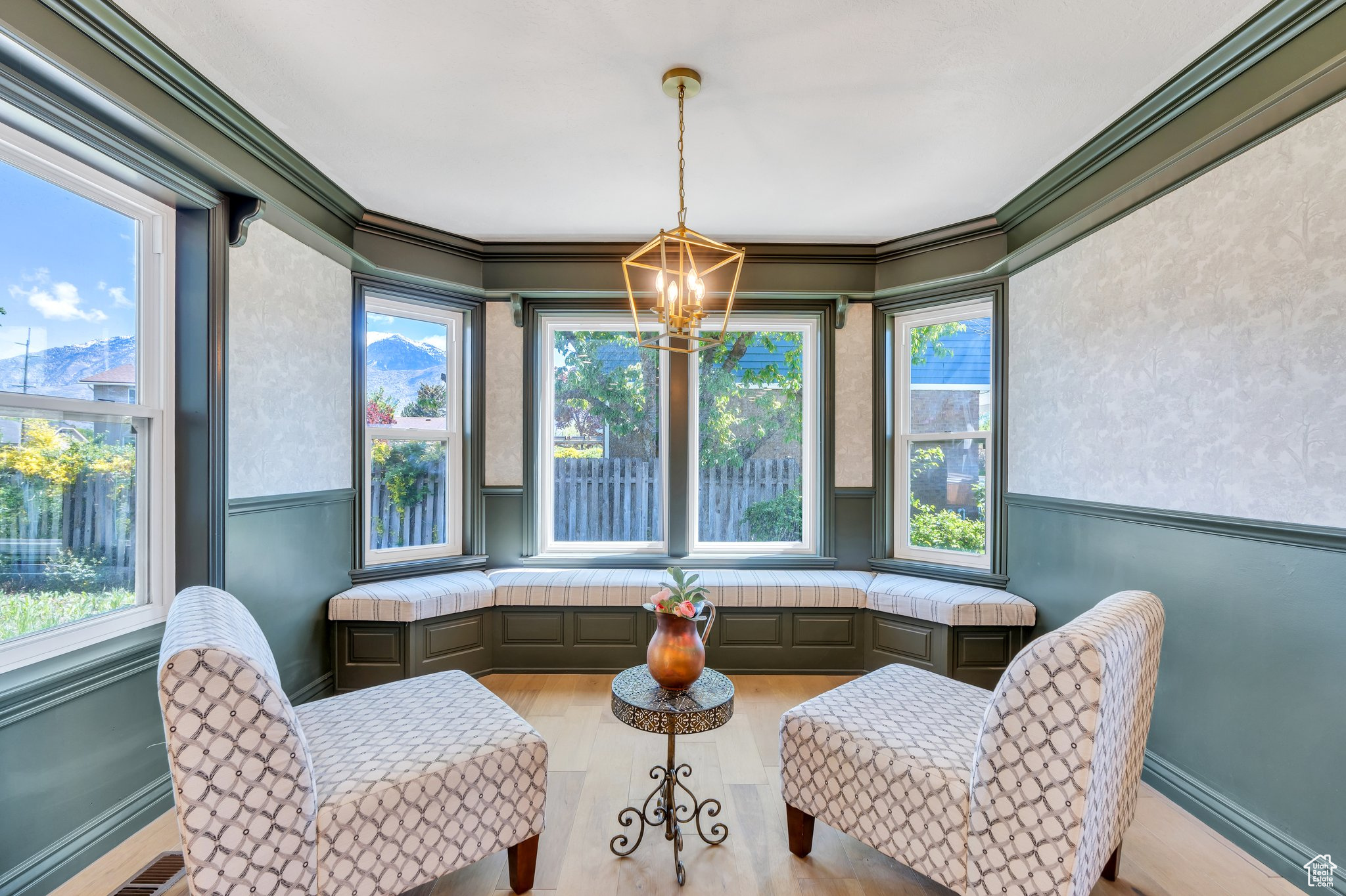 1574 W 1400, Provo, Utah image 7