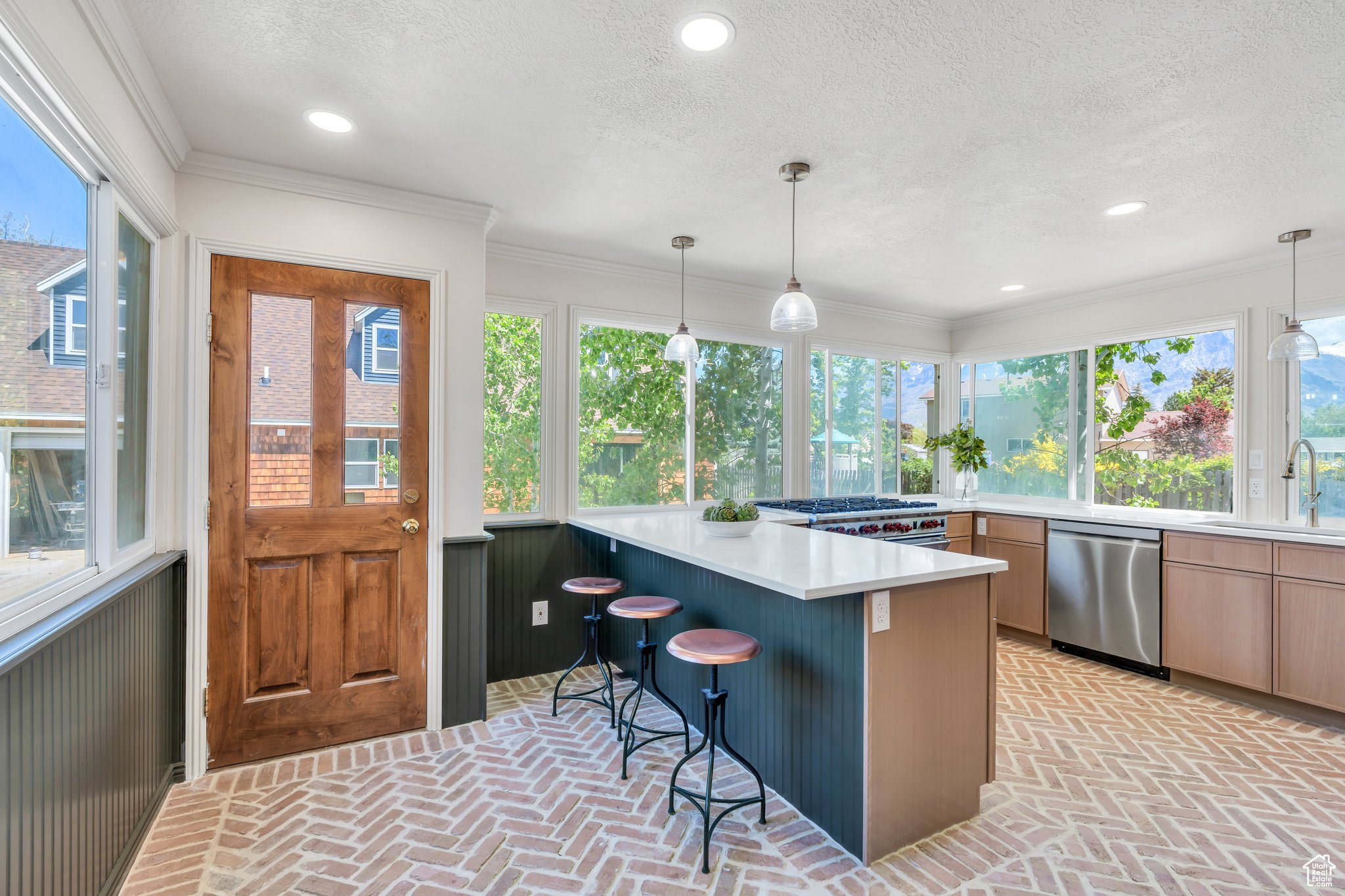 1574 W 1400, Provo, Utah image 11