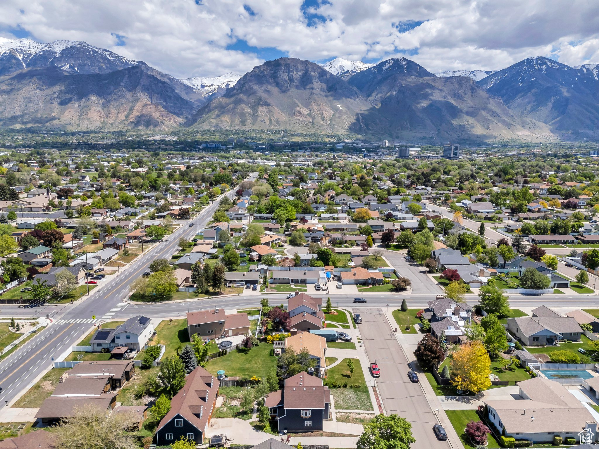 1574 W 1400, Provo, Utah image 46