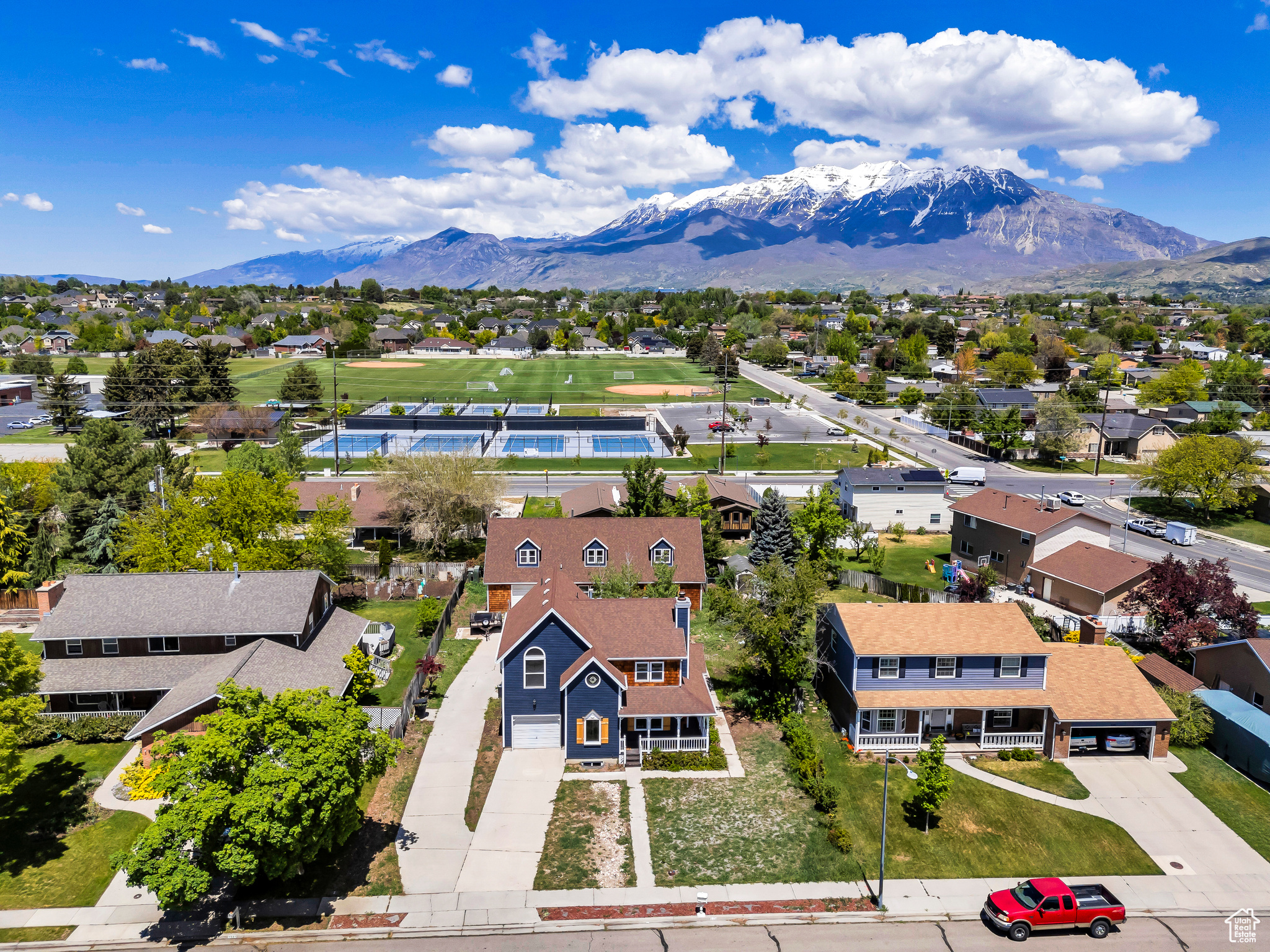 1574 W 1400, Provo, Utah image 45