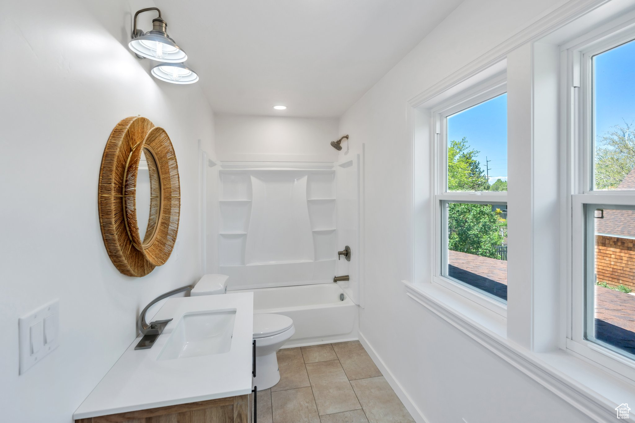 1574 W 1400, Provo, Utah image 33