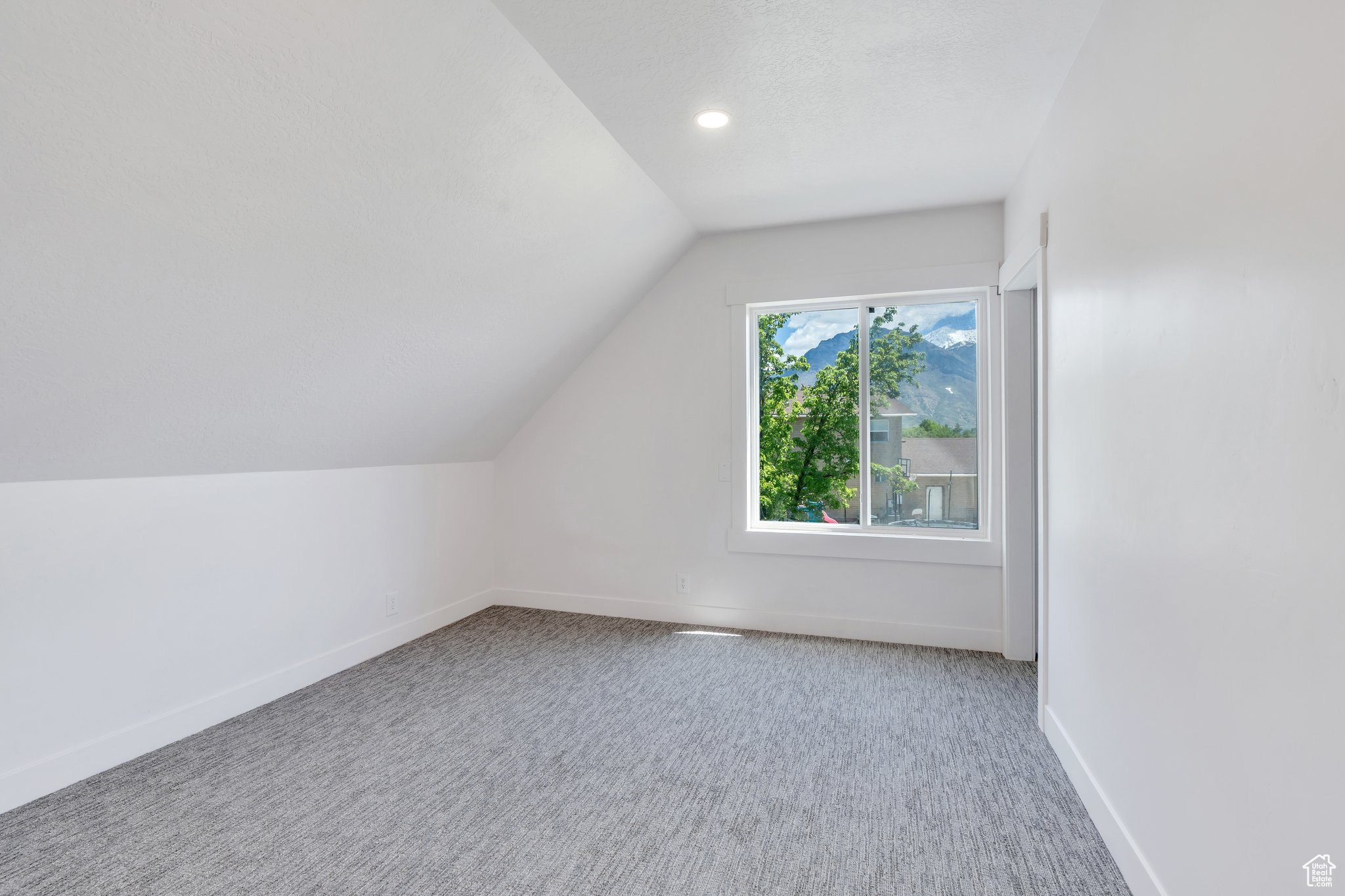 1574 W 1400, Provo, Utah image 42