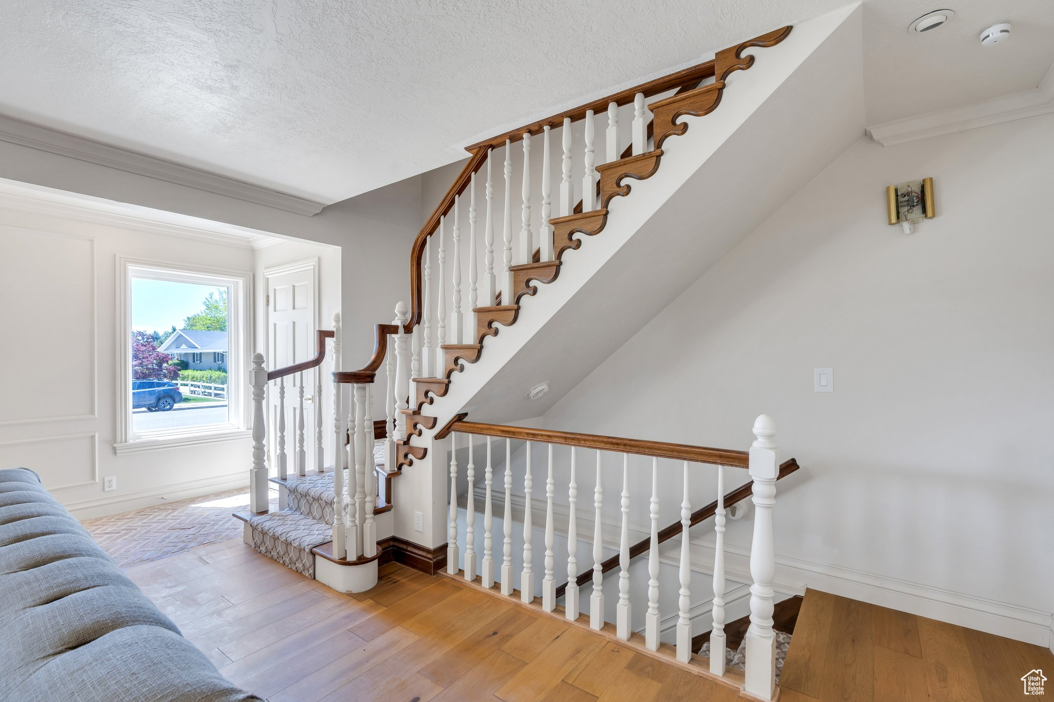 1574 W 1400, Provo, Utah image 27