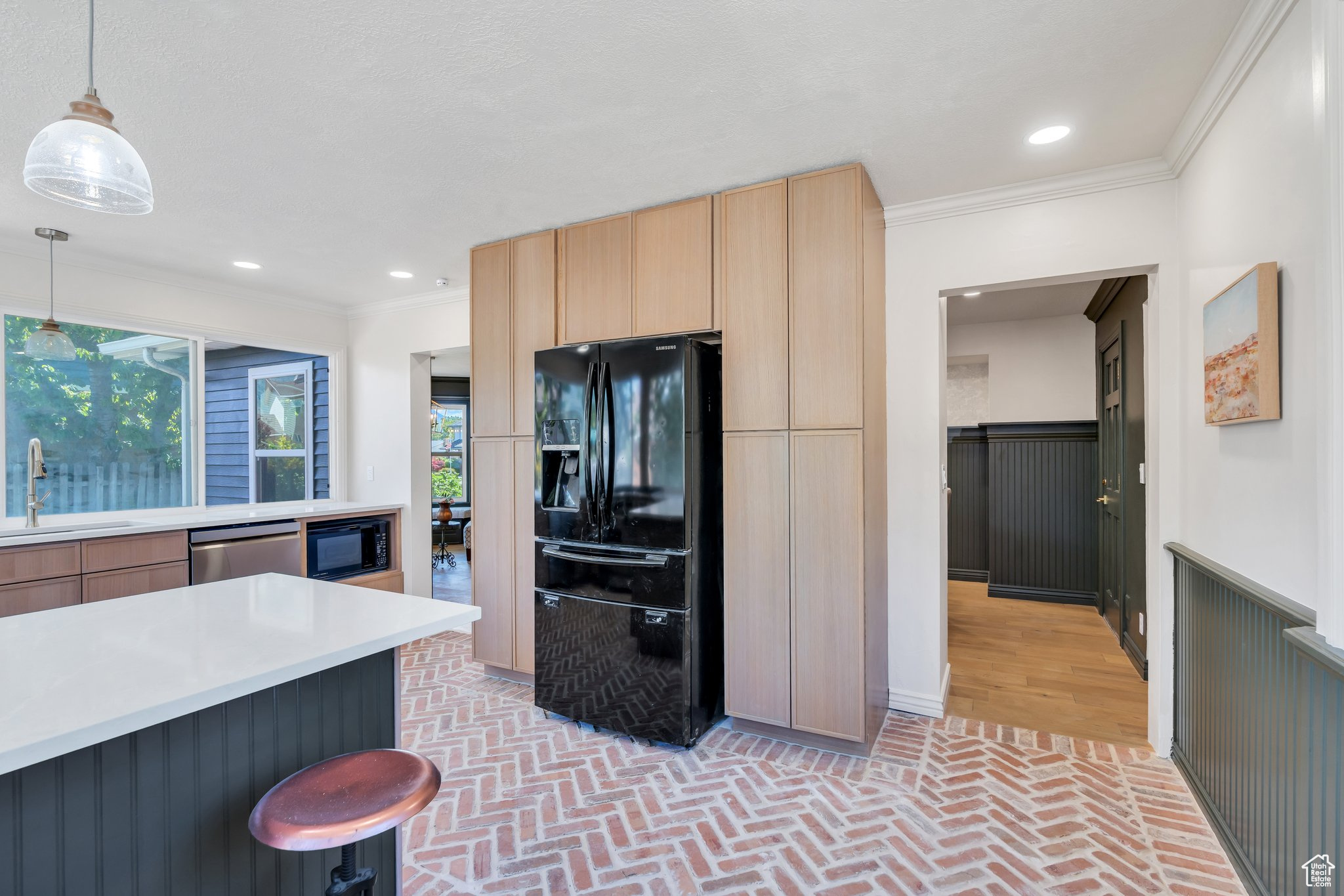 1574 W 1400, Provo, Utah image 12