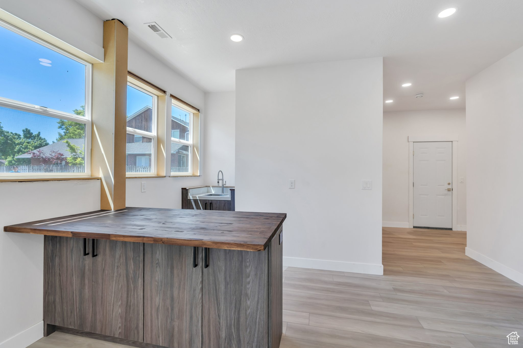 1574 W 1400, Provo, Utah image 24