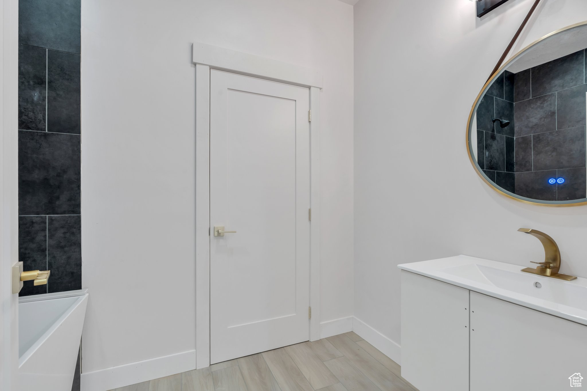 1574 W 1400, Provo, Utah image 26