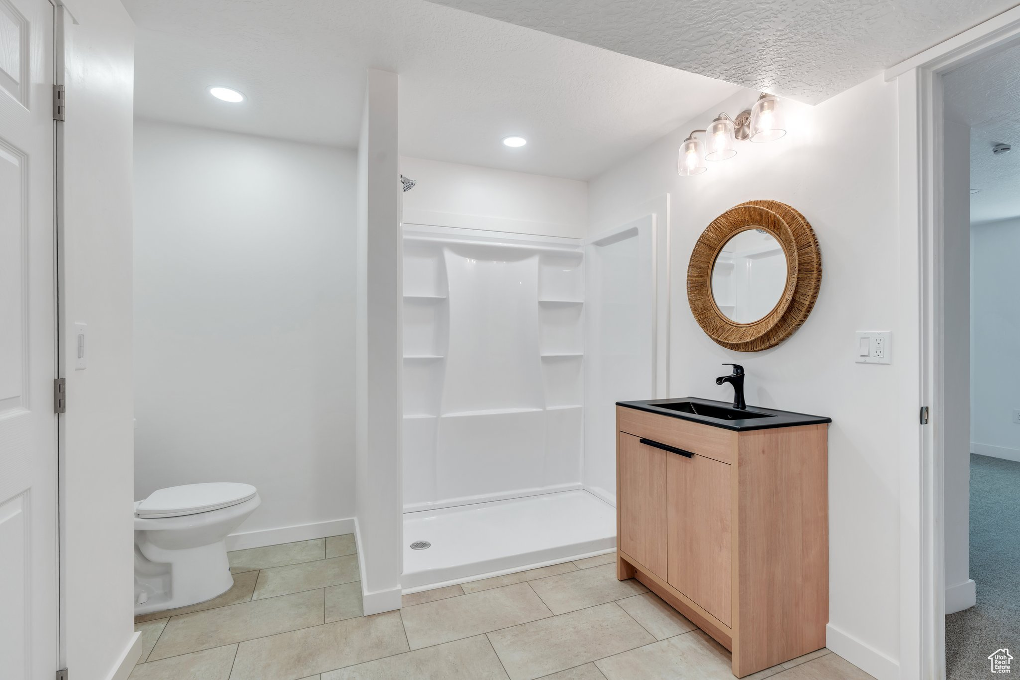 1574 W 1400, Provo, Utah image 36