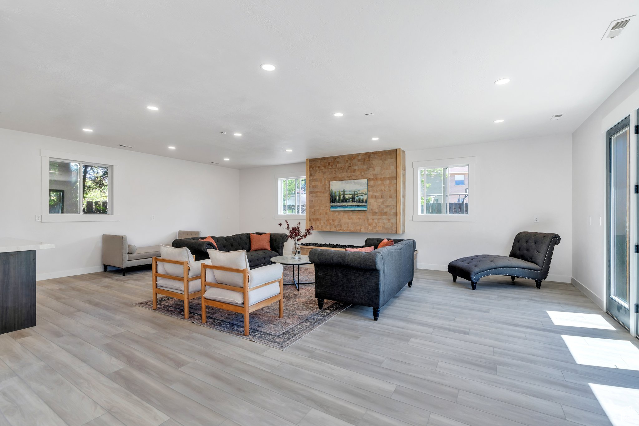 1574 W 1400, Provo, Utah image 21