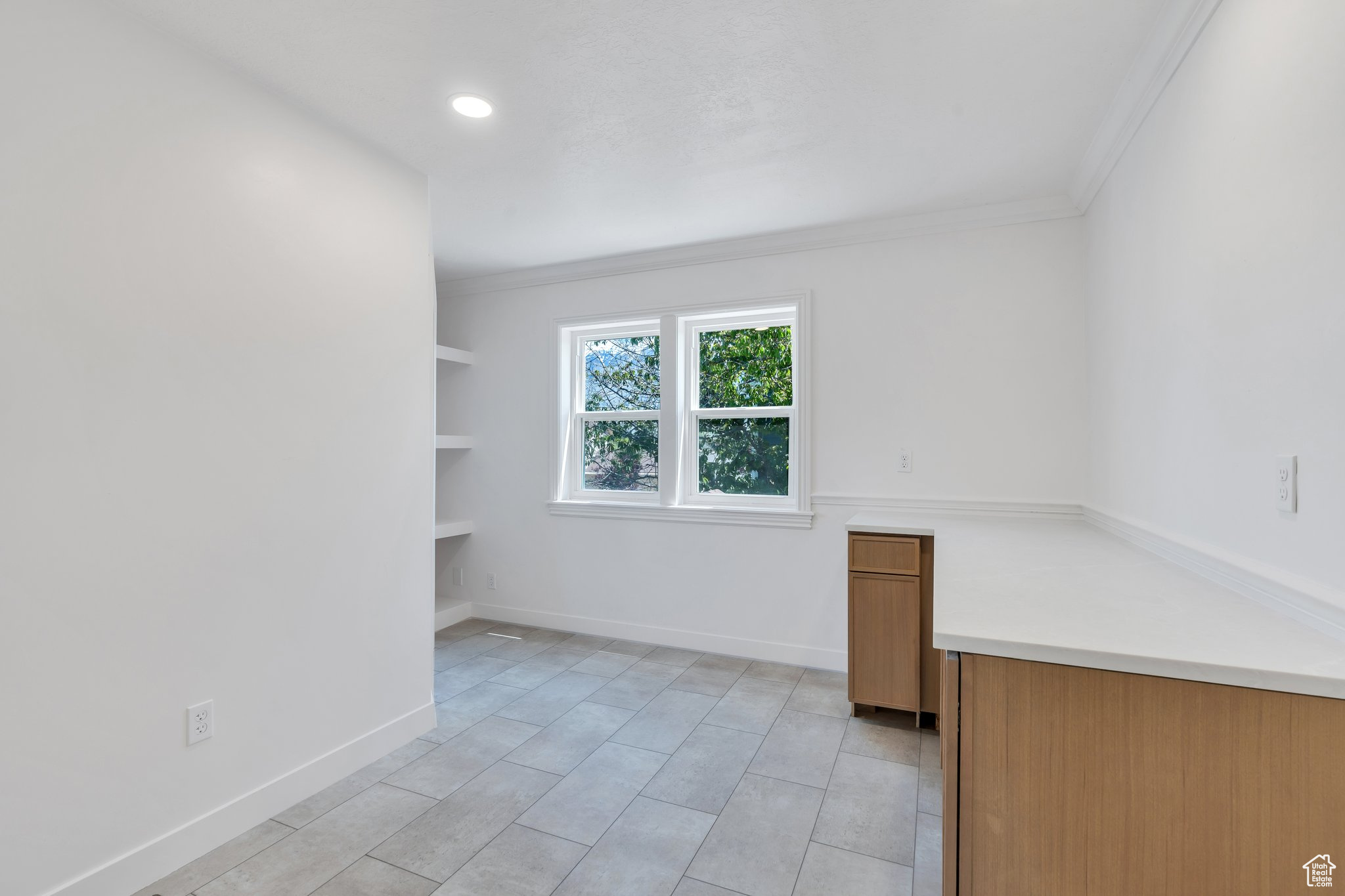 1574 W 1400, Provo, Utah image 32