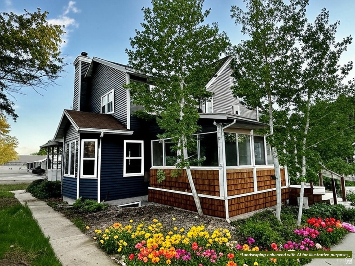 1574 W 1400, Provo, Utah image 47