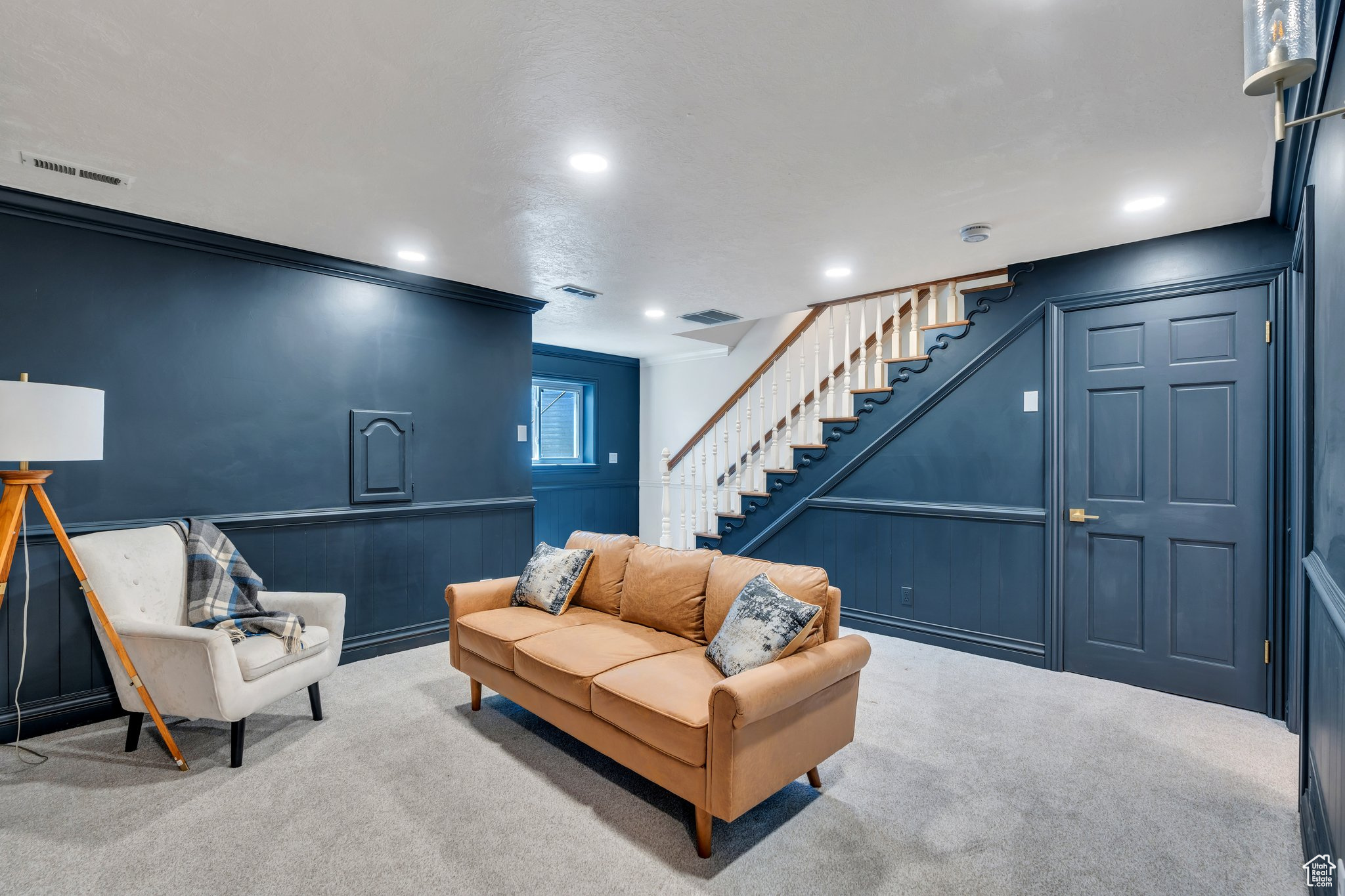 1574 W 1400, Provo, Utah image 29