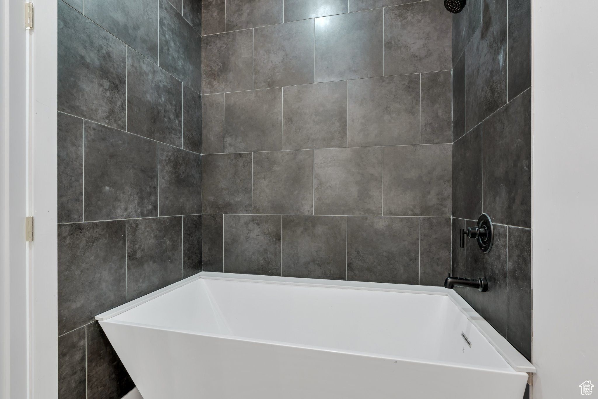 1574 W 1400, Provo, Utah image 25