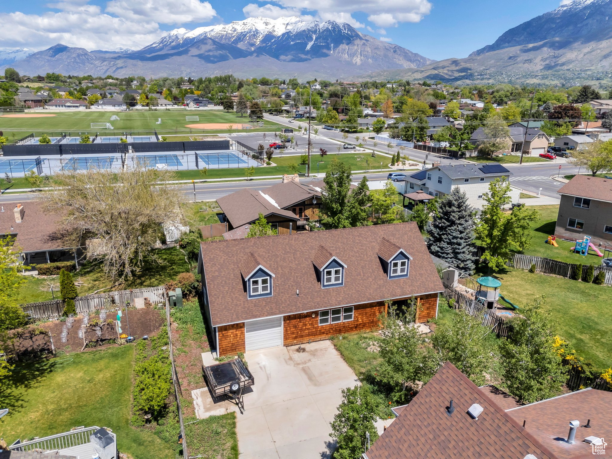 1574 W 1400, Provo, Utah image 44