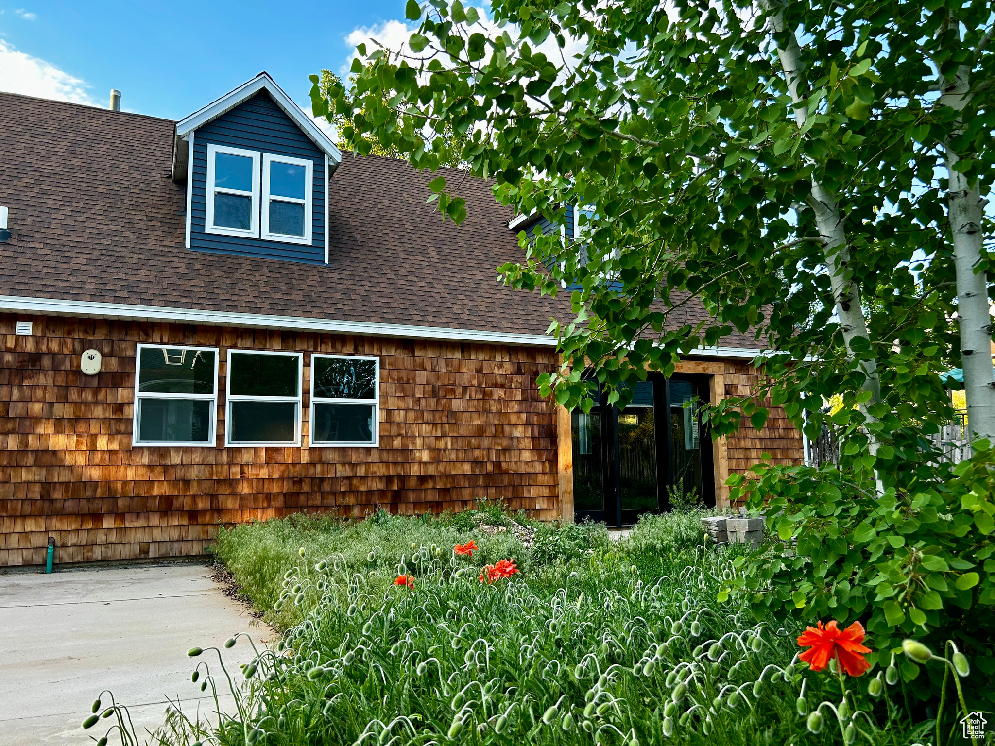 1574 W 1400, Provo, Utah image 3