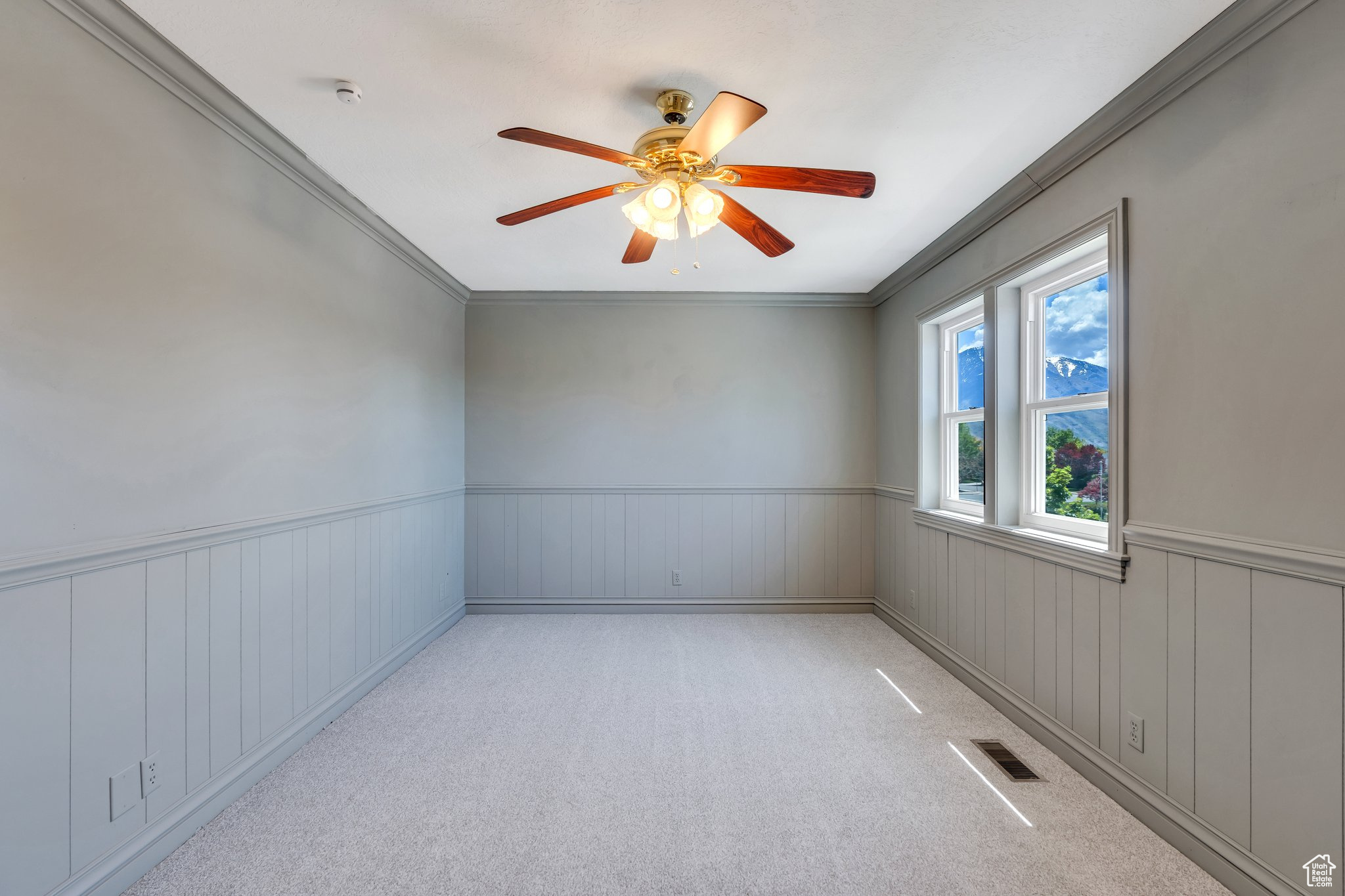 1574 W 1400, Provo, Utah image 30