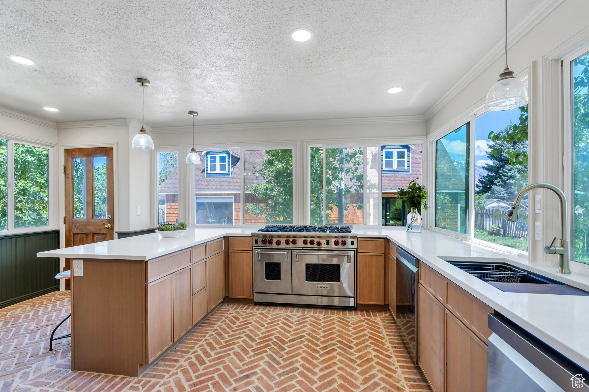 1574 W 1400, Provo, Utah image 9