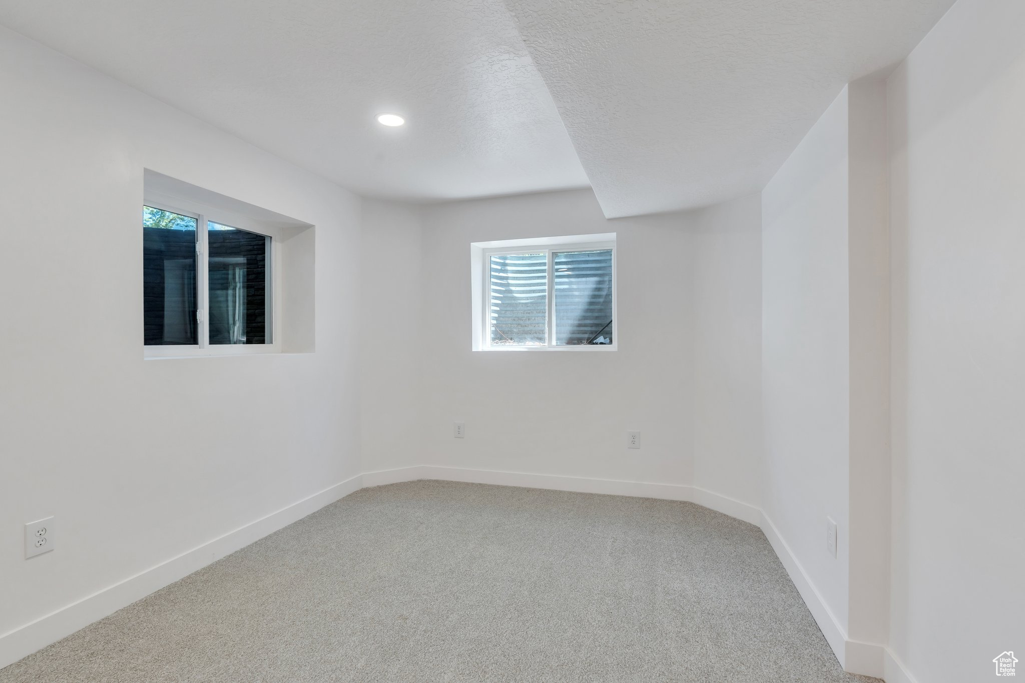 1574 W 1400, Provo, Utah image 35
