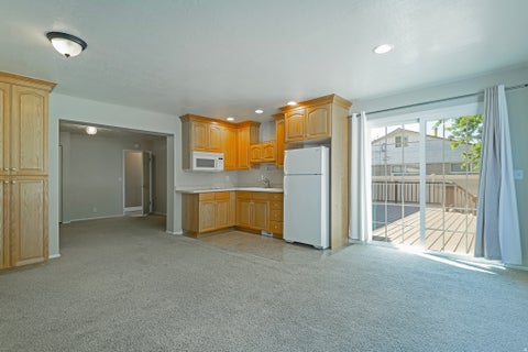 Tiny photo for 13140 S 1830 W, Riverton, UT 84065 (MLS # 2182546)