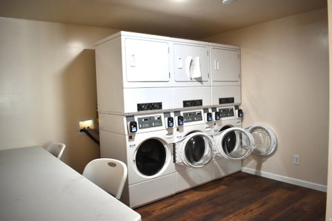 Tiny photo for 425 N ESQUIRE PKWY #49, Castle Dale, UT 84513 (MLS # 2163320)