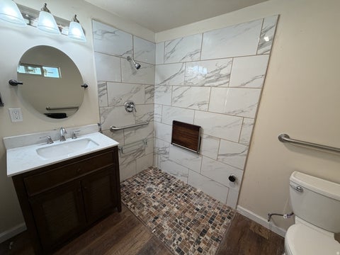 Tiny photo for 425 N ESQUIRE PKWY #49, Castle Dale, UT 84513 (MLS # 2163320)