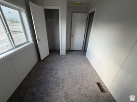Tiny photo for 425 N ESQUIRE PKWY #49, Castle Dale, UT 84513 (MLS # 2163320)
