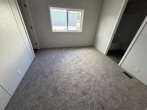 Tiny photo for 425 N ESQUIRE PKWY #49, Castle Dale, UT 84513 (MLS # 2163320)