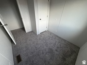 Tiny photo for 425 N ESQUIRE PKWY #49, Castle Dale, UT 84513 (MLS # 2163320)