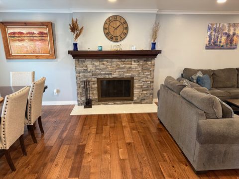 Photo of 362 E 9150 S, Sandy, UT 84070 (MLS # 2140111)