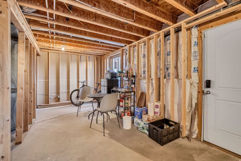 Tiny photo for 4579 W 3825 S, West Haven, UT 84401 (MLS # 2125805)