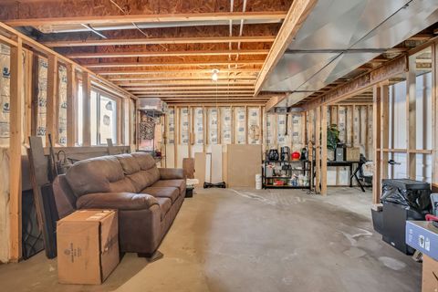 Tiny photo for 4579 W 3825 S, West Haven, UT 84401 (MLS # 2125805)