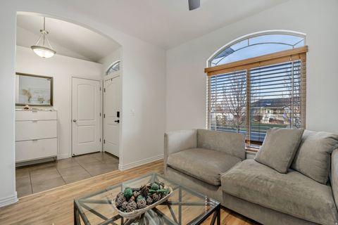 Tiny photo for 4579 W 3825 S, West Haven, UT 84401 (MLS # 2125805)