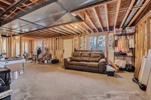 Tiny photo for 4579 W 3825 S, West Haven, UT 84401 (MLS # 2125805)