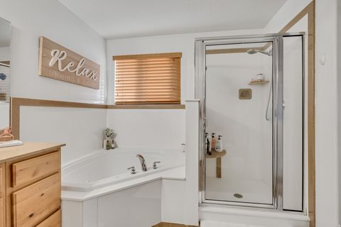 Tiny photo for 4579 W 3825 S, West Haven, UT 84401 (MLS # 2125805)