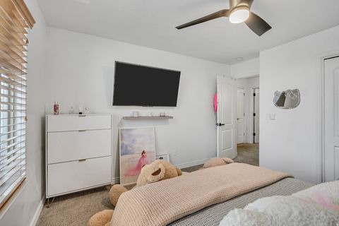 Tiny photo for 4579 W 3825 S, West Haven, UT 84401 (MLS # 2125805)