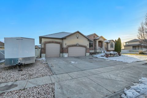 Tiny photo for 4579 W 3825 S, West Haven, UT 84401 (MLS # 2125805)