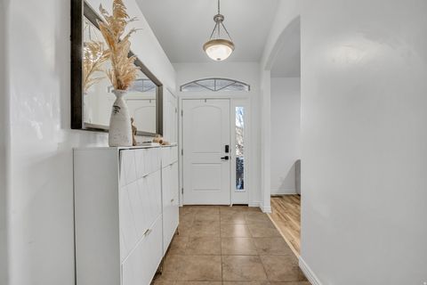 Tiny photo for 4579 W 3825 S, West Haven, UT 84401 (MLS # 2125805)