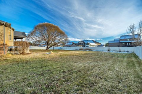 Tiny photo for 4579 W 3825 S, West Haven, UT 84401 (MLS # 2125805)