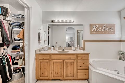 Tiny photo for 4579 W 3825 S, West Haven, UT 84401 (MLS # 2125805)