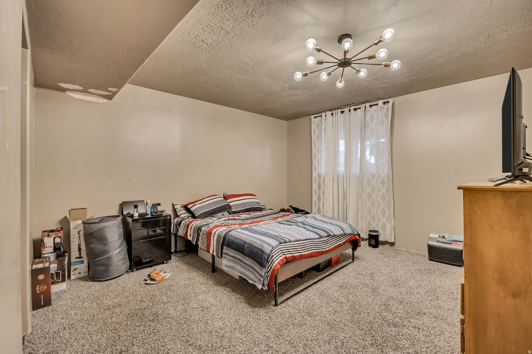 JONI ACRES - Residential