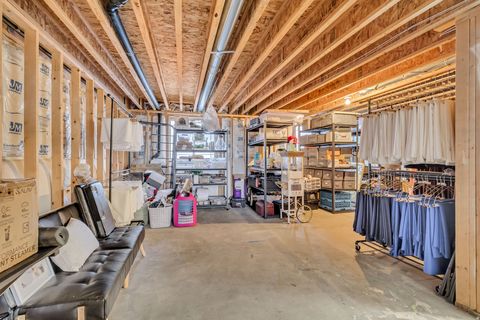 Tiny photo for 4579 W 3825 S, West Haven, UT 84401 (MLS # 2125805)