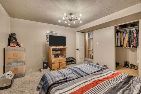 Tiny photo for 4579 W 3825 S, West Haven, UT 84401 (MLS # 2125805)