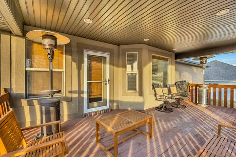 Tiny photo for 4579 W 3825 S, West Haven, UT 84401 (MLS # 2125805)